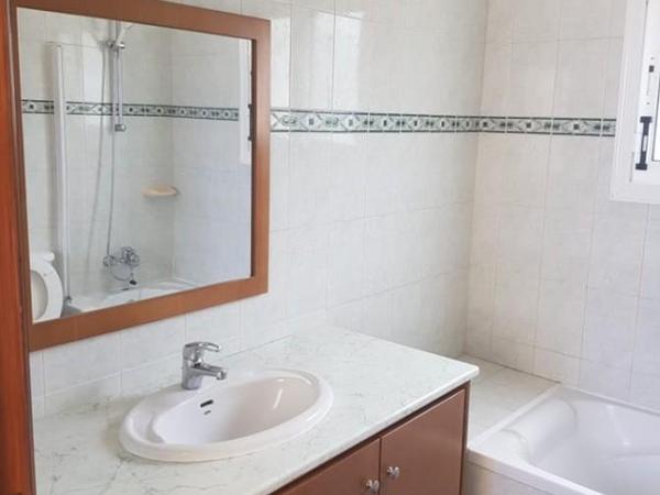 3 bedroom detached house for sale sea caves peyia paphos 8529942 image 15458662