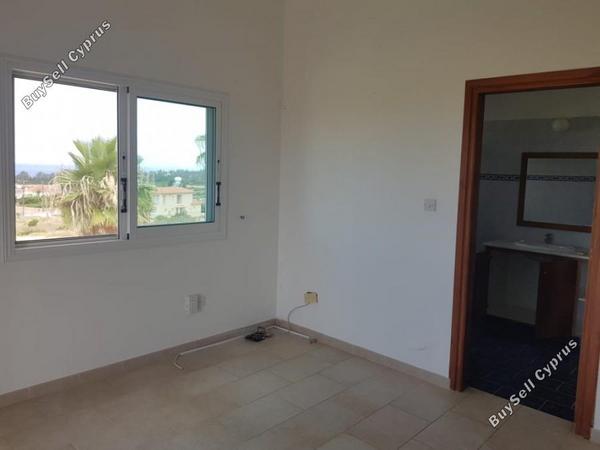 3 bedroom detached house for sale sea caves peyia paphos 8529942 image 15458665