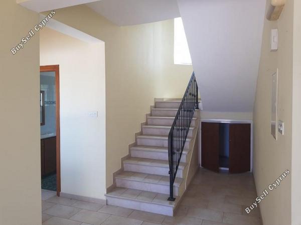 3 bedroom detached house for sale sea caves peyia paphos 8529942 image 15458667