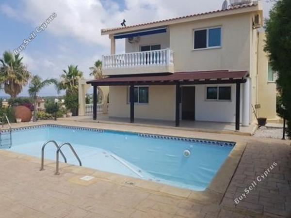 3 bedroom detached house for sale sea caves peyia paphos 8529942 image 15458672