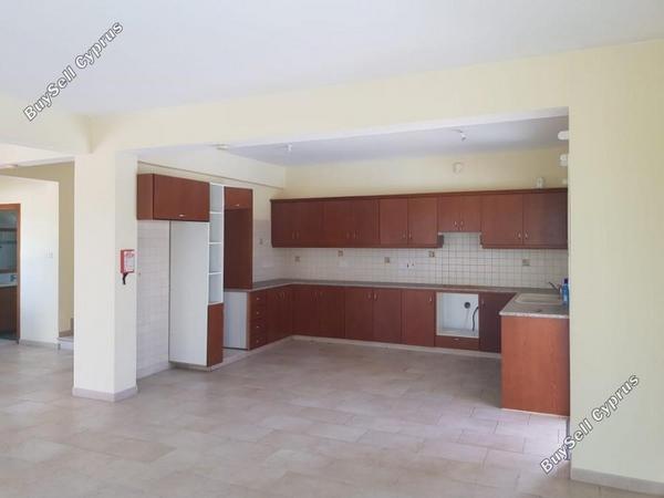 3 bedroom detached house for sale sea caves peyia paphos 8529942 image 15458674