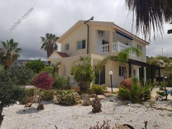 3 bedroom detached house for sale sea caves peyia paphos 8529942 image 15458676