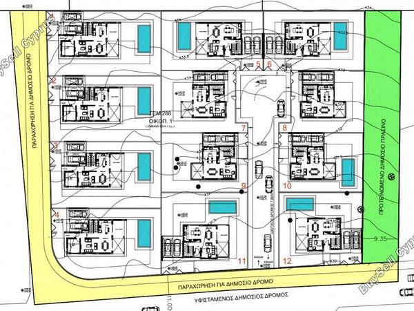 3 bedroom detached house for sale souni zanakia limassol 1658942 image 5853177