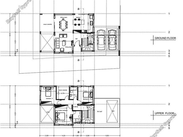 3 bedroom detached house for sale souni zanakia limassol 1658942 image 5853181