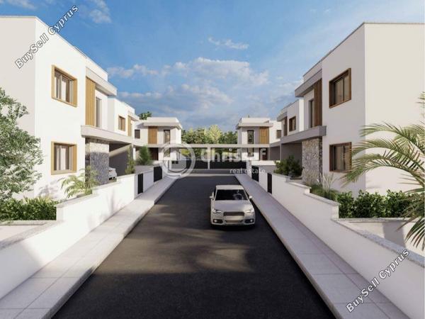 3 bedroom detached house for sale souni zanakia limassol 1658942 image 5853188