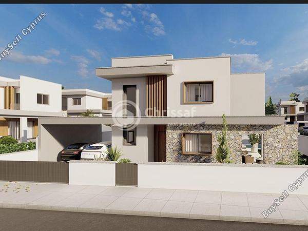 3 bedroom detached house for sale souni zanakia limassol 1658942 image 5853191