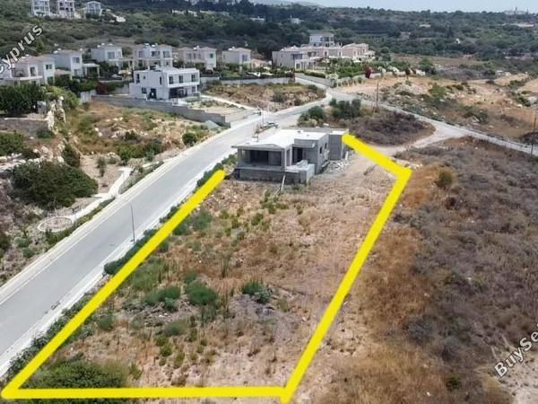 3 bedroom detached house for sale tala paphos 1353942 image 5592540