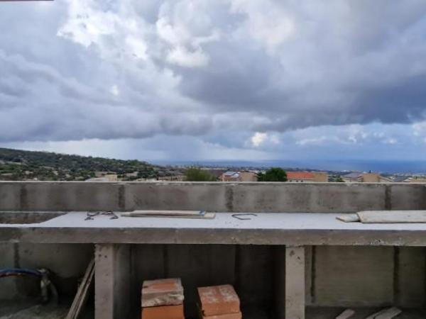 3 bedroom detached house for sale tala paphos 1353942 image 5592544