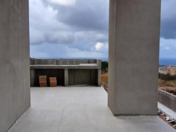 3 bedroom detached house for sale tala paphos 1353942 image 5592547