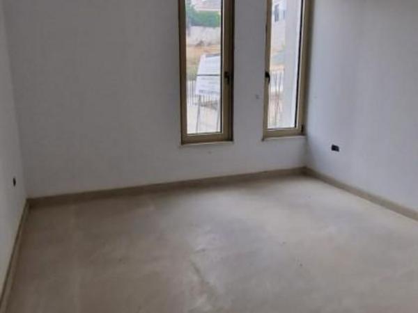 3 bedroom detached house for sale tala paphos 1353942 image 5592549