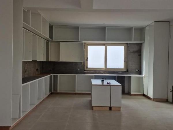 3 bedroom detached house for sale tala paphos 1353942 image 5592552