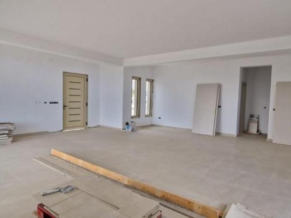 3 bedroom detached house for sale tala paphos 1353942 image 5592555