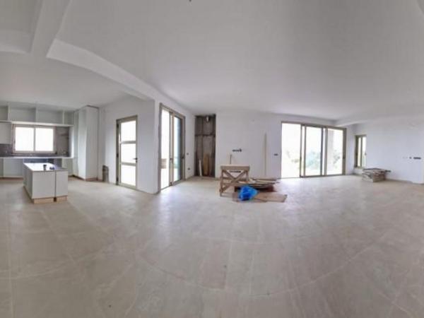 3 bedroom detached house for sale tala paphos 1353942 image 5592557