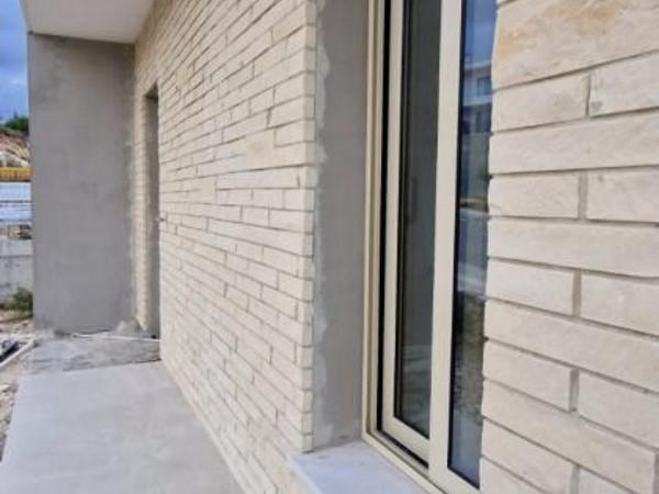 3 bedroom detached house for sale tala paphos 1353942 image 5592559