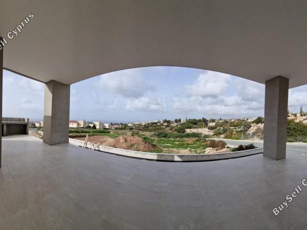 3 bedroom detached house for sale tala paphos 1353942 image 5592566