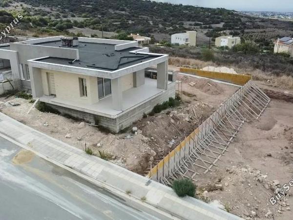 3 bedroom detached house for sale tala paphos 1353942 image 5592567