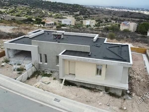 3 bedroom detached house for sale tala paphos 1353942 image 5592570