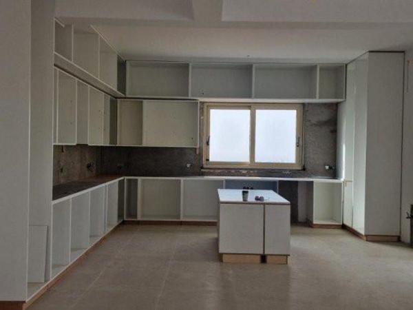 3 bedroom detached house for sale tala paphos 8472942 image 15211670