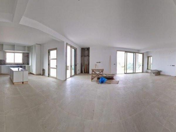 3 bedroom detached house for sale tala paphos 8472942 image 15211673