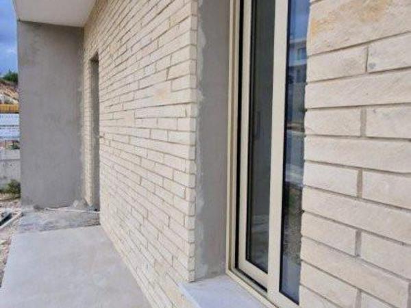 3 bedroom detached house for sale tala paphos 8472942 image 15211674