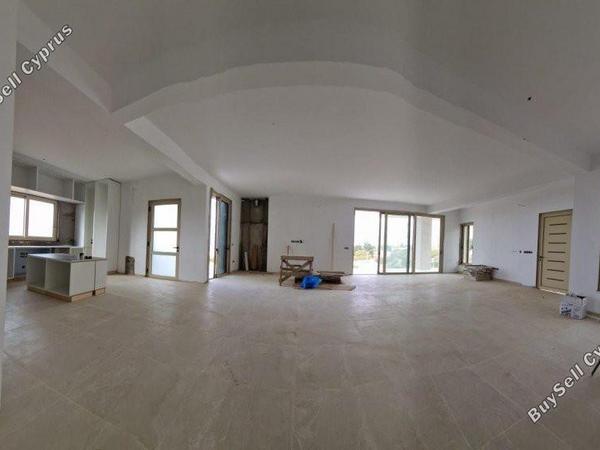 3 bedroom detached house for sale tala paphos 8472942 image 15211675
