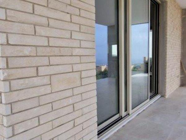 3 bedroom detached house for sale tala paphos 8472942 image 15211677