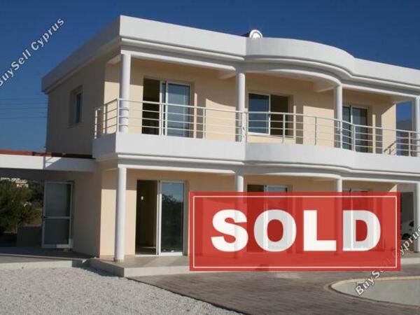 3 bedroom detached house sold saint george peyia paphos 219942 image 120365