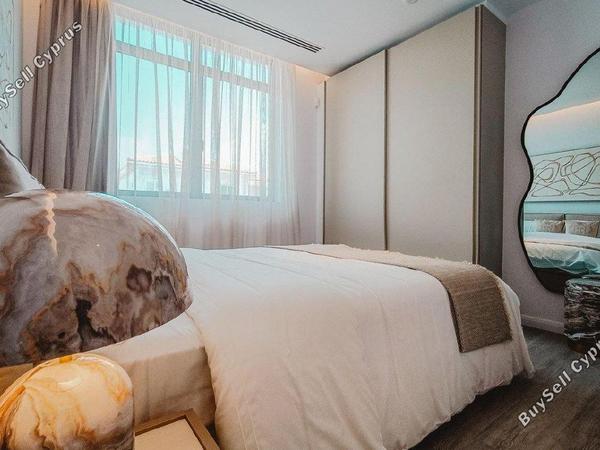 3 bedroom penthouse for sale agios nicolaos limassol 1677942 image 4343906