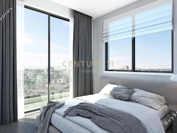 3 bedroom penthouse for sale agios nicolaos limassol 1700942 image 15171093