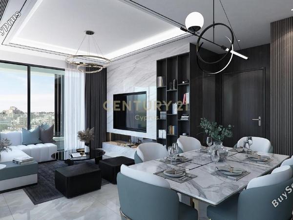3 bedroom penthouse for sale agios nicolaos limassol 1700942 image 15171097