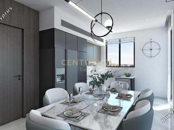 3 bedroom penthouse for sale agios nicolaos limassol 1700942 image 15171100
