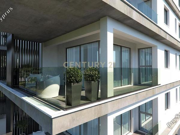 3 bedroom penthouse for sale agios nicolaos limassol 1700942 image 15171102