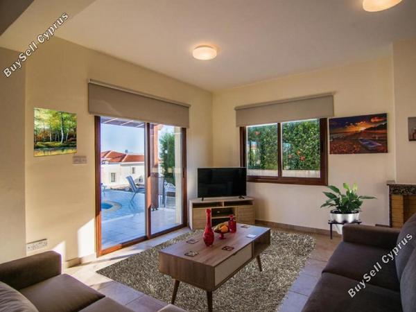 3 bedroom town house for sale neo chorio paphos 1213942 image 16786775