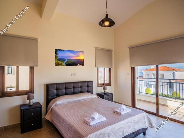 3 bedroom town house for sale neo chorio paphos 1213942 image 16786778