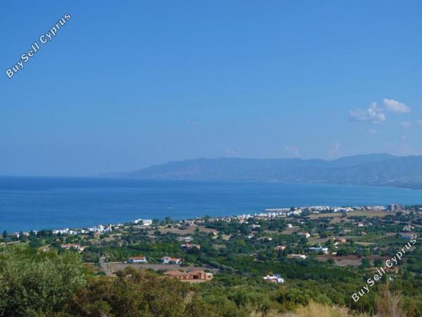 3 bedroom town house for sale neo chorio paphos 1213942 image 16786784