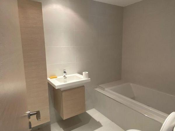 4 bedroom apartment for sale agios tychonas limassol 7891942 image 11057705