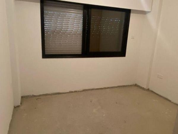 4 bedroom apartment for sale agios tychonas limassol 7891942 image 11057706