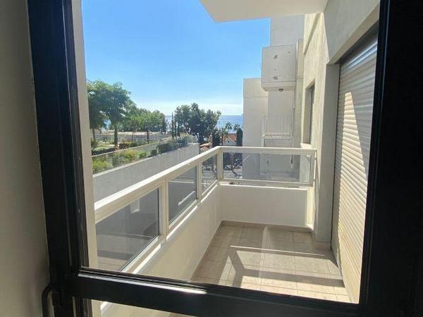 4 bedroom apartment for sale agios tychonas limassol 7891942 image 11057707