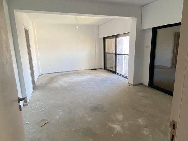 4 bedroom apartment for sale agios tychonas limassol 7891942 image 11057708