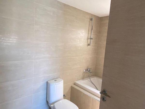 4 bedroom apartment for sale agios tychonas limassol 7891942 image 11057709