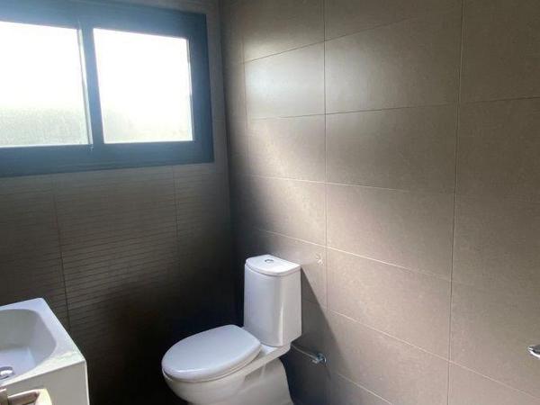4 bedroom apartment for sale agios tychonas limassol 7891942 image 11057710