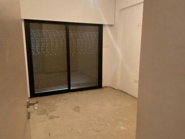 4 bedroom apartment for sale agios tychonas limassol 7891942 image 11057711