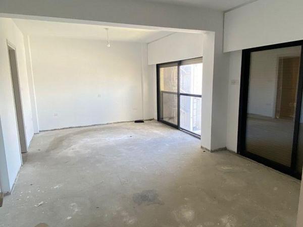 4 bedroom apartment for sale agios tychonas limassol 7891942 image 11057712