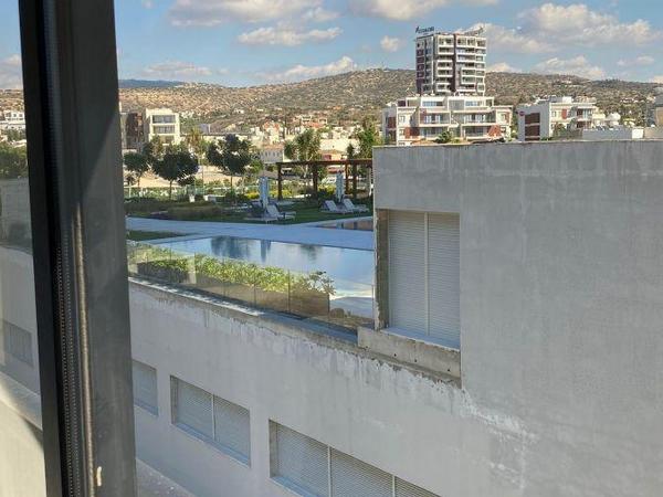4 bedroom apartment for sale agios tychonas limassol 7891942 image 11057713