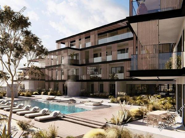 4 bedroom apartment for sale protaras famagusta 1569942 image 15579167