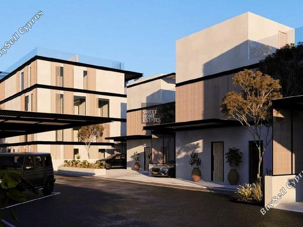 4 bedroom apartment for sale protaras famagusta 1569942 image 15579170