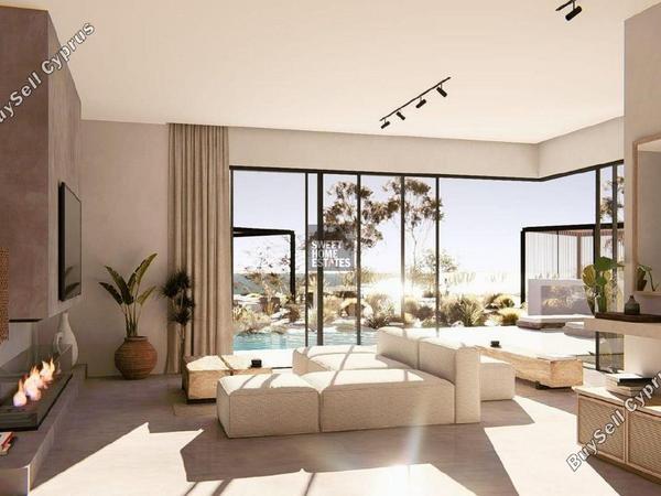 4 bedroom apartment for sale protaras famagusta 1569942 image 15579176
