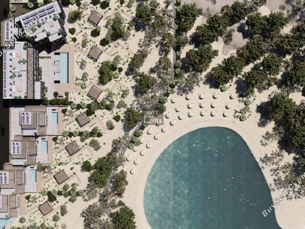 4 bedroom apartment for sale protaras famagusta 1569942 image 15579184