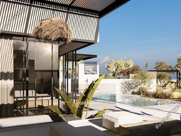 4 bedroom apartment for sale protaras famagusta 1569942 image 15579187