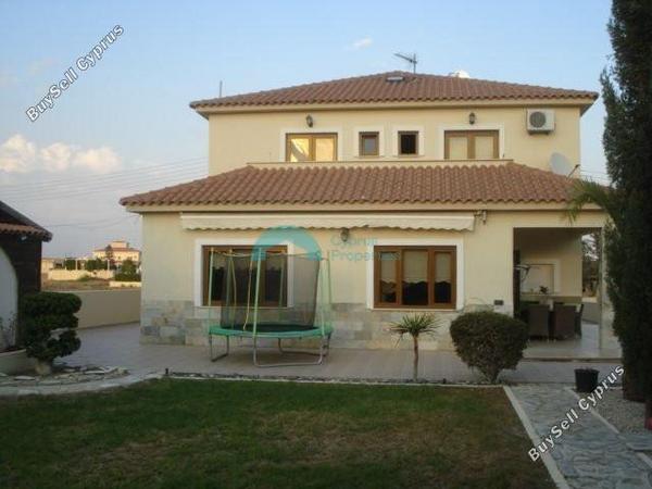4 bedroom detached house for sale aradippou larnaca 841942 image 11144068